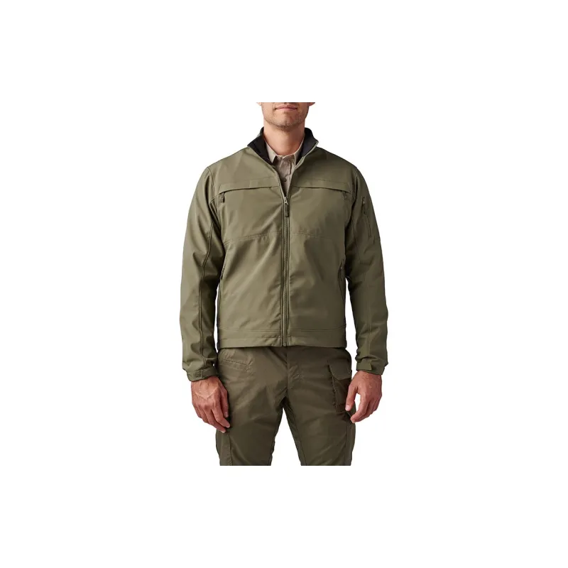 5.11 Jackets Men-6