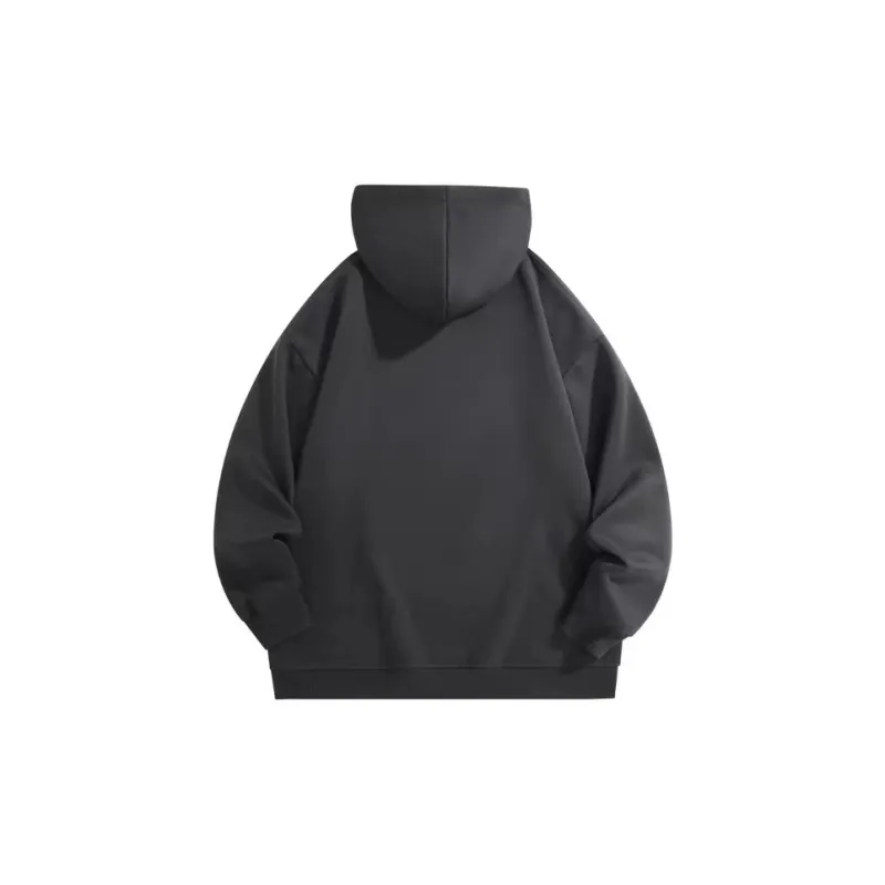 PUREIDOL Sweatshirts Unisex-5