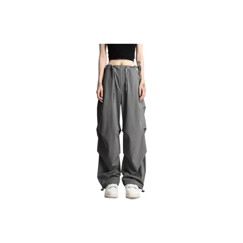 F.K.V.A Casual Pants Unisex-26