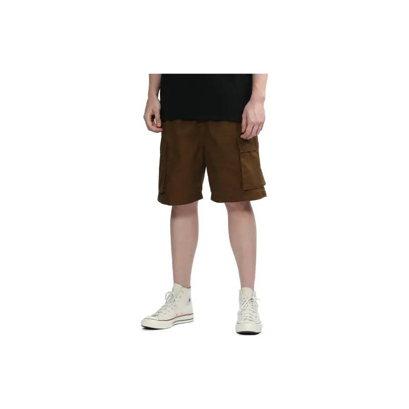 Carhartt WIP Cargo Shorts Unisex-14