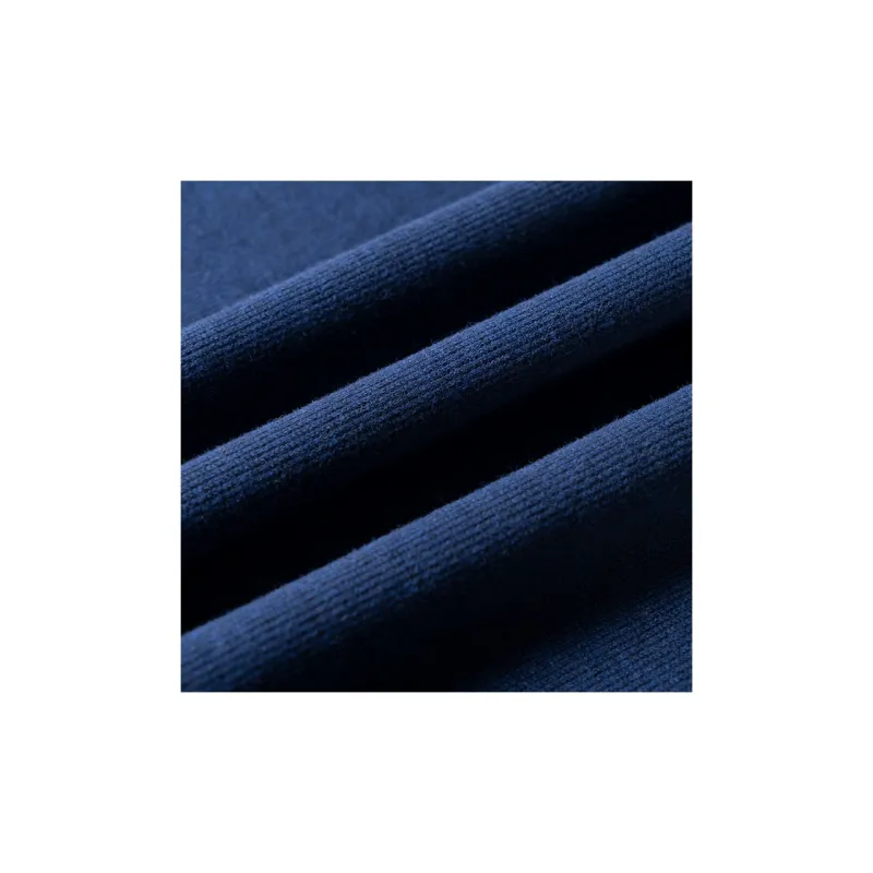 Polo Ralph Lauren SS23 Sweatshirt Men's Navy Blue-5