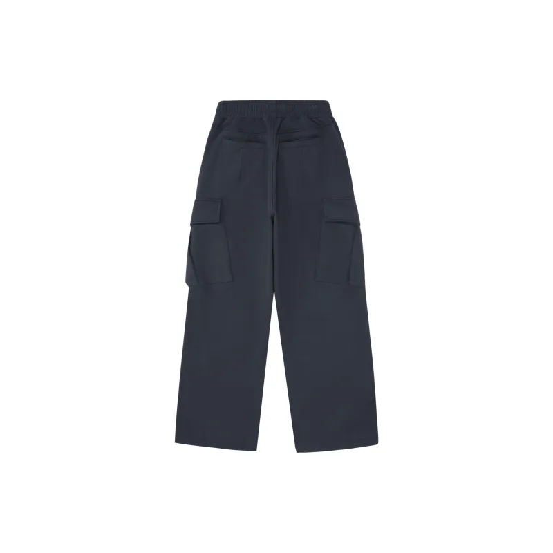 PCLP 2024 Party&Life Casual Pants Unisex-5