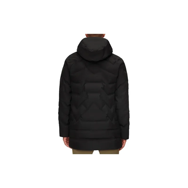 MAMMUT Jackets Men-2