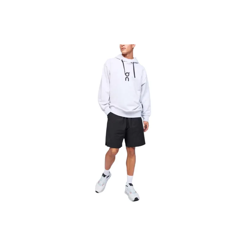 On All day Shorts Casual Shorts Men's Black-1