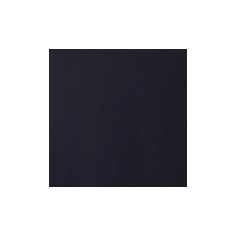 VERSACE JEANS COUTURE SS23 Polo Shirt Men's Black-4