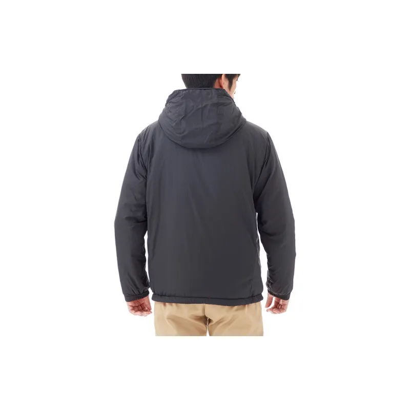MONTBELL Puffer Jackets Men-4