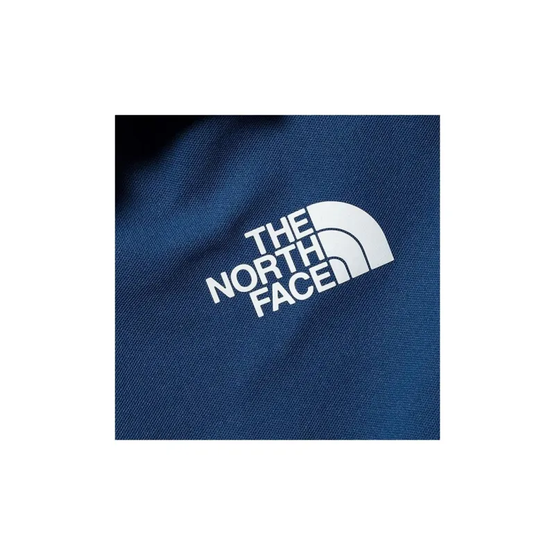 THE NORTH FACE Polo Shirt Men's-3