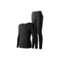 Suitable for 5°~15° (Warm Ocean Style) Black