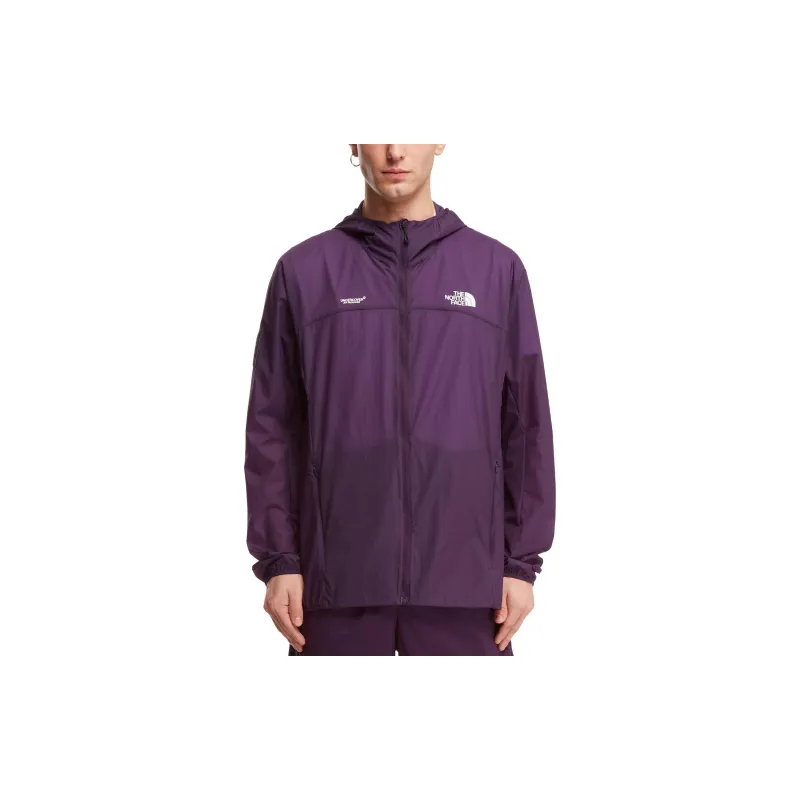 THE NORTH FACE X Undercover Soukuu Trail Run Packable Wind Jacket-2