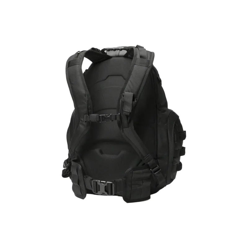 Oakley 34L Outdoor Bags Nylon Black Unisex-2