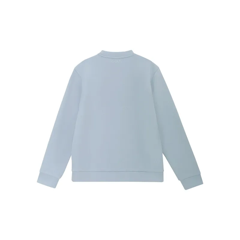GOLF Sweatshirts Men-1