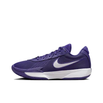 Nike Air Zoom Gt Cut Academy Tb Court Putple