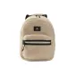 Light Khaki