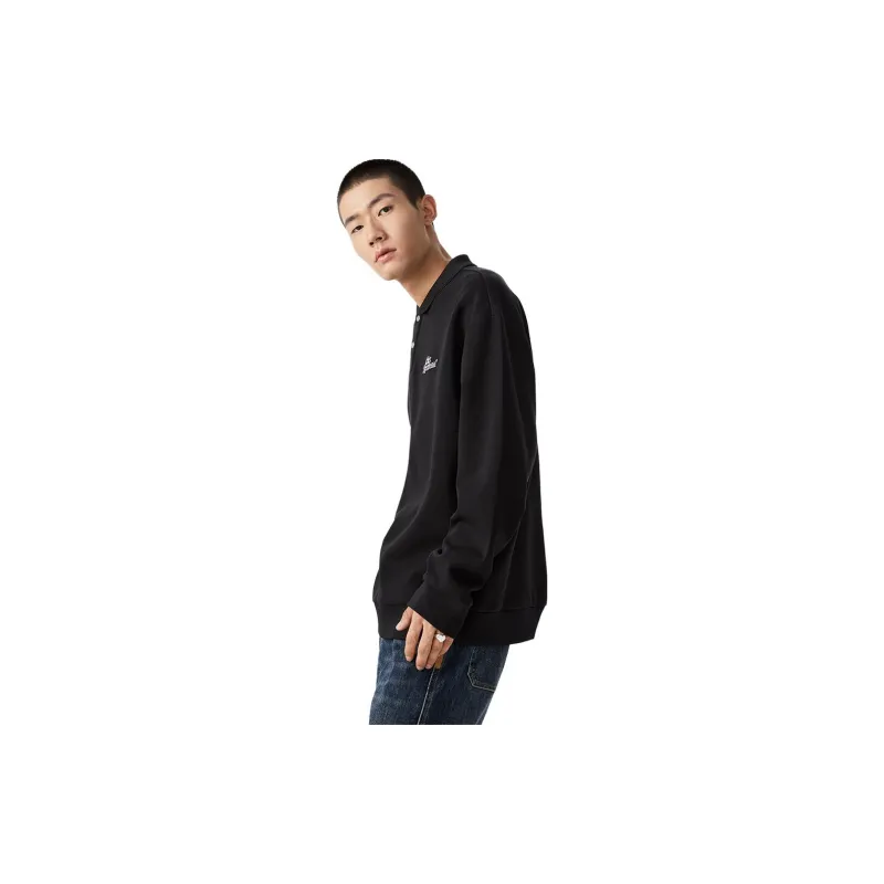 KIKC Sweatshirts Men-6