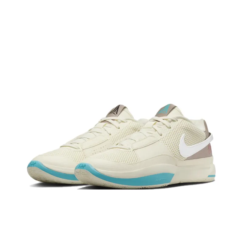 Nike Ja 1 'Seasonal'-2