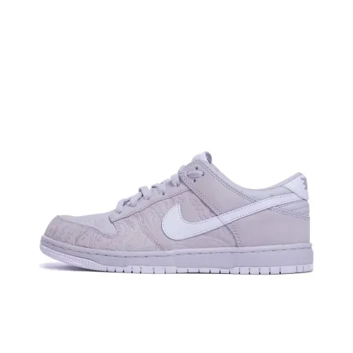 nike backpacks air max kantara pink blue shoes outlet stores
