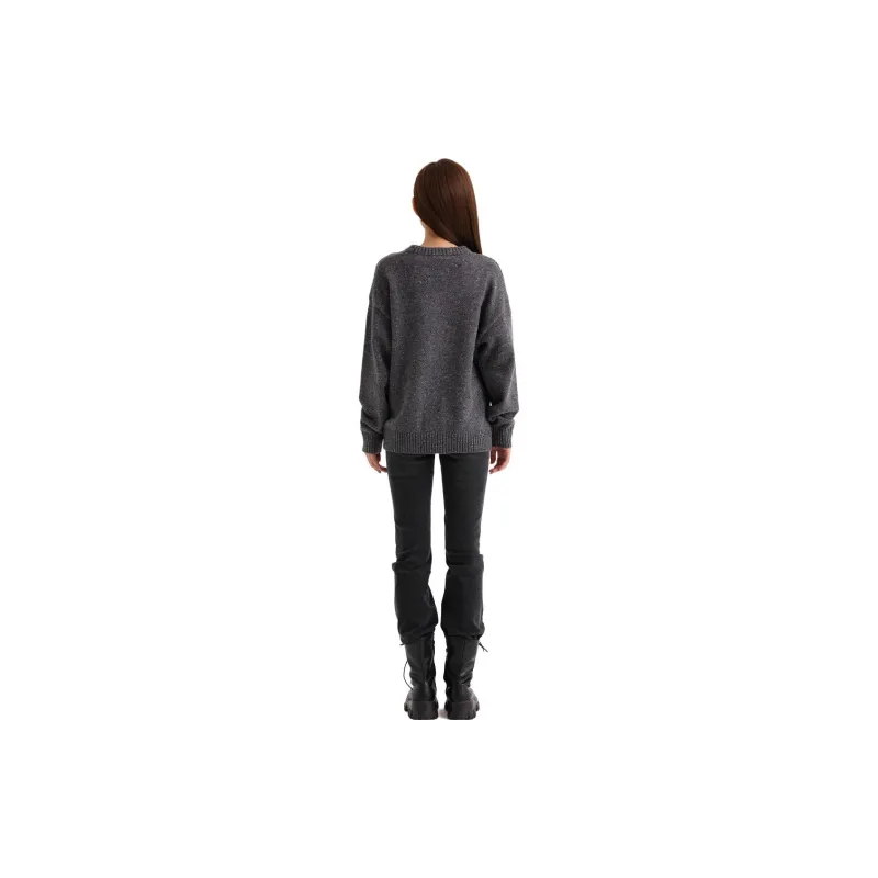 GUESS Sweaters Unisex-8