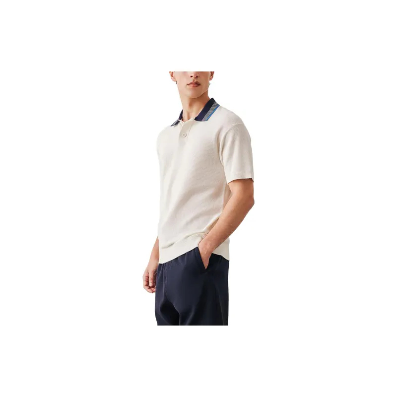 MARC OPOLO Polo Shirts Men-1