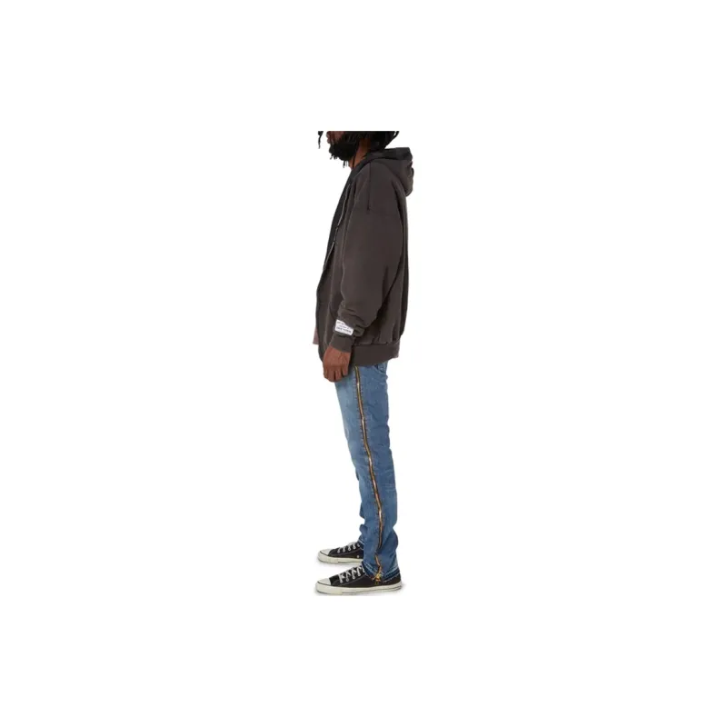 Gallery Dept. Jeans Men Blue-5