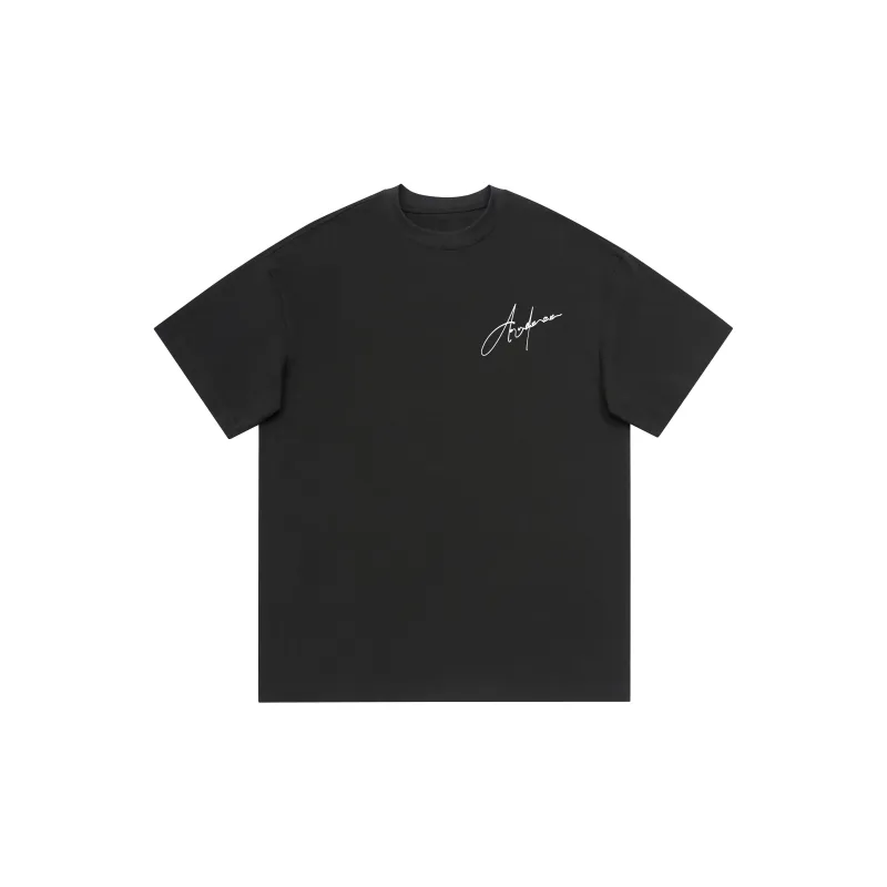 BOS BEAR T Shirts Unisex-1