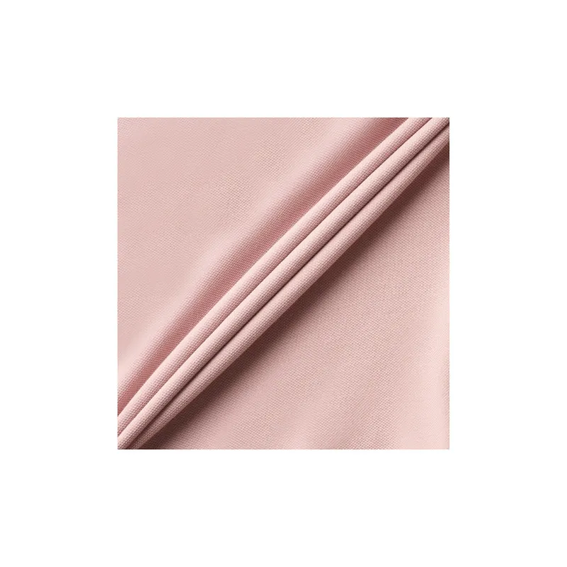 HUGO BOSS Polo Shirts Men Pink-6