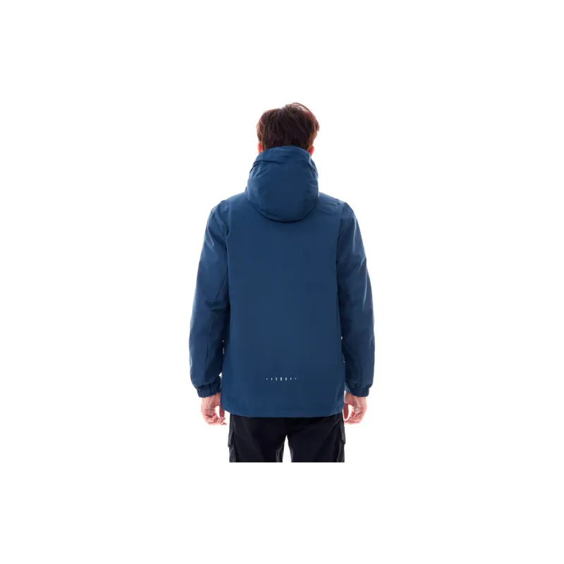 JEEP SPIRIT Jackets & Coats Men's-7
