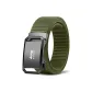 Army Green (Adjustable Length)