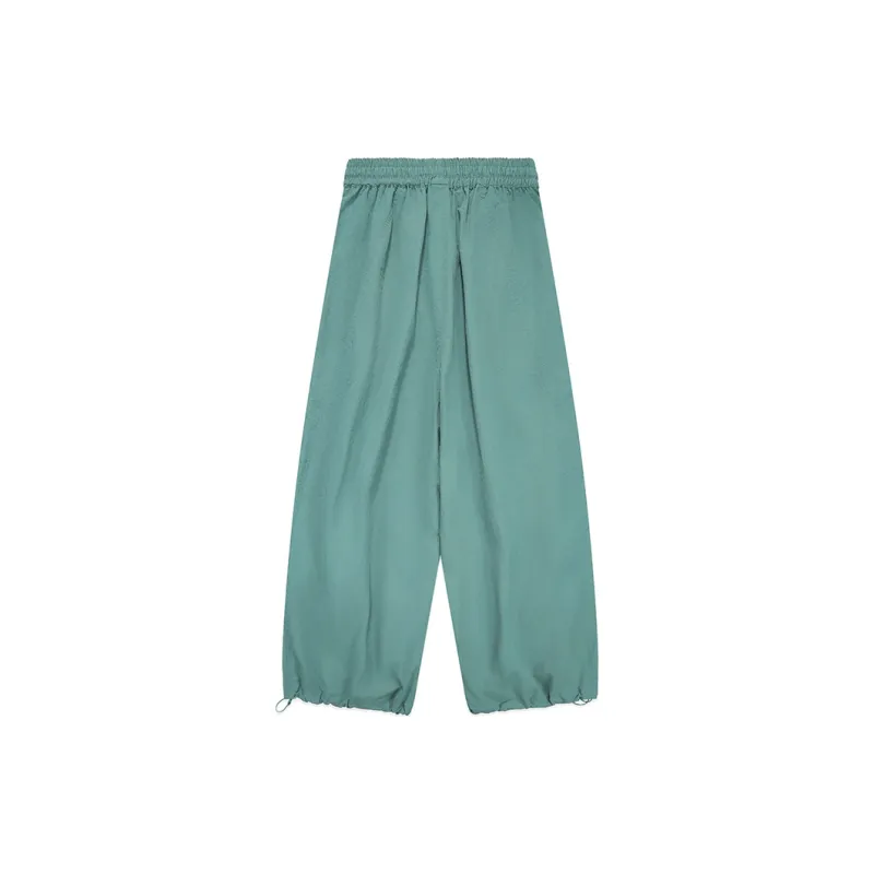 Crying Center Casual Pants Unisex-16