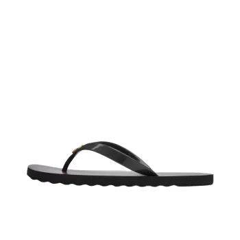 COACH Flip Flops Women's