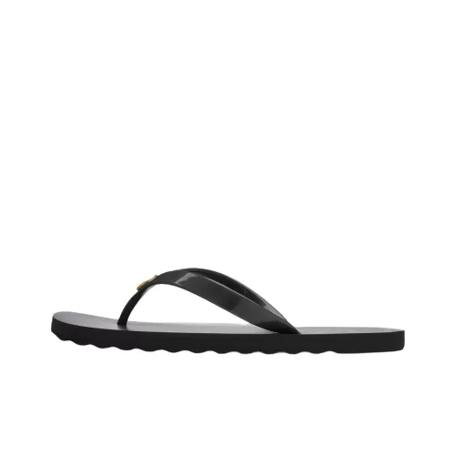 COACH Flip Flops Women's