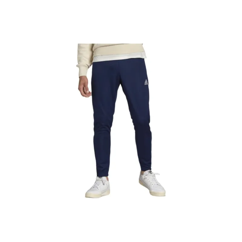 Adidas Free Shipping With AdiClub Entrada 22 Training Pants-1