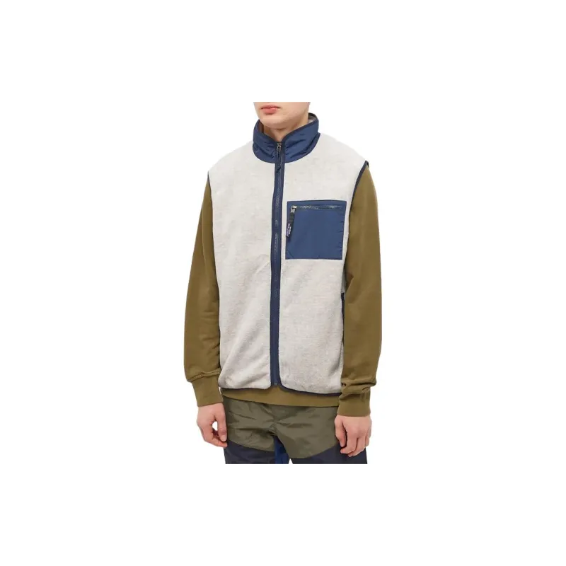 Patagonia Synchilla® Vest-2