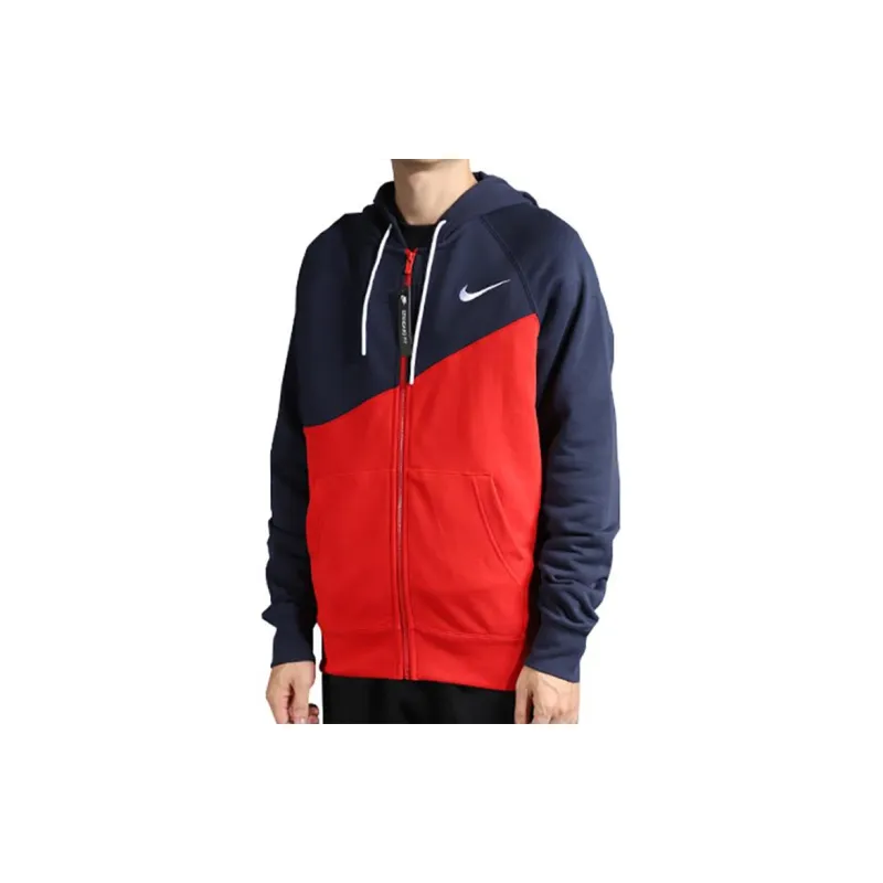 Nike Jackets Men-2