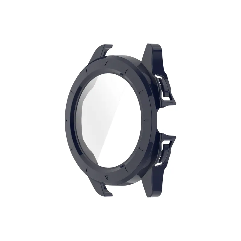Yu Qing Compatibility Xiaomi Watch S4 Sport Smart Protective Case/Accessories Watch Cases Unisex-9
