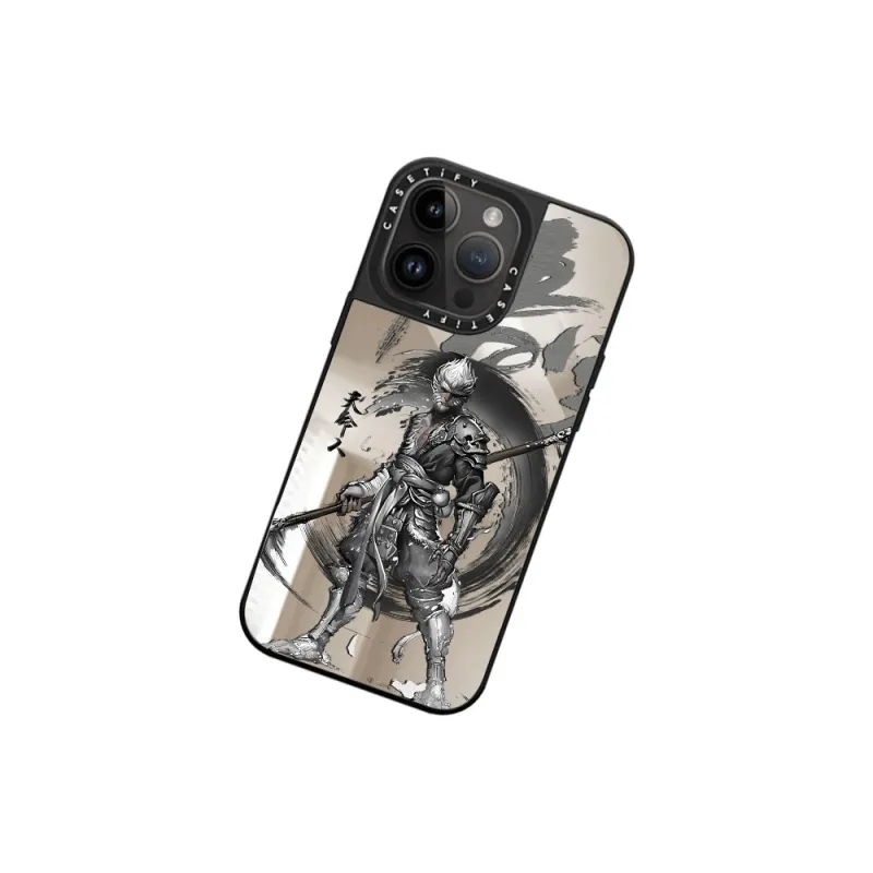 DAHUAXIAN Phone Cases-17