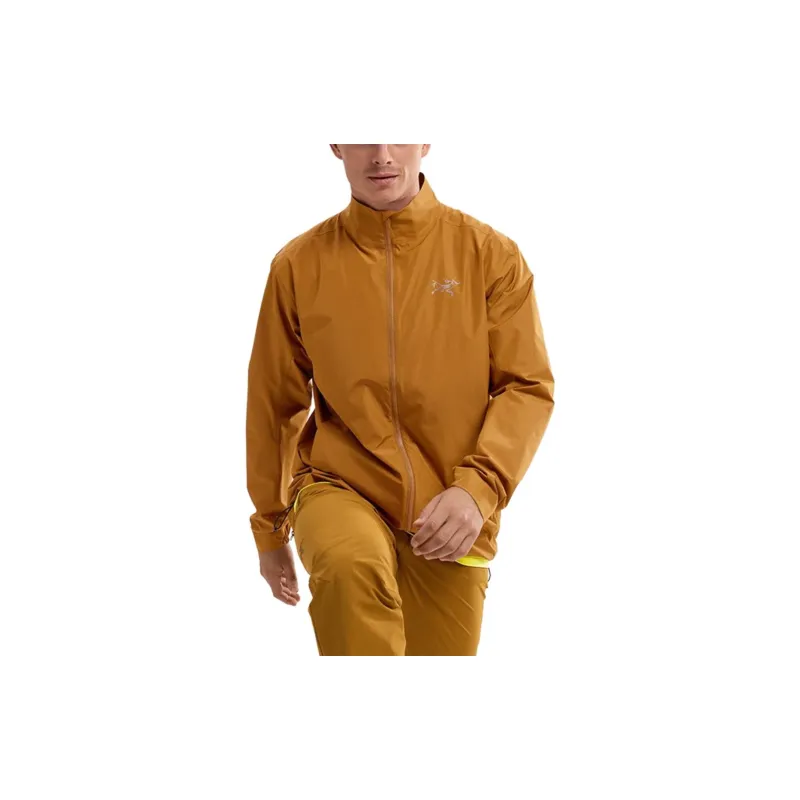 Arcteryx Solano Series Jackets Coats Men's-1