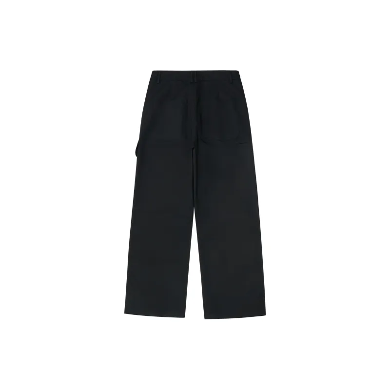 PCLP 2024 Party&Life Casual Pants Unisex-7