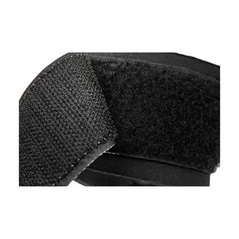 Adidas Weightlifting Belts / Gym Gloves-3