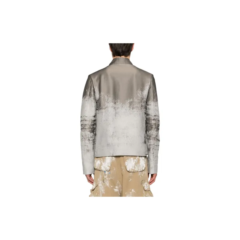 DIESEL J Pylon Jacket-2