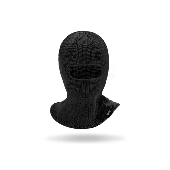 KENMO Acrylic Hats & Caps Unisex-6