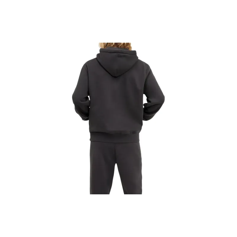 UGG Sweatshirts Men Black-2