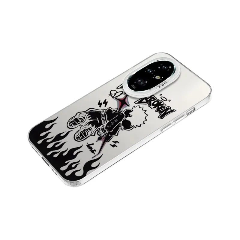 Baochengbao Phone Cases-22