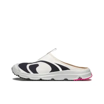 SALOMON Rx Slide 3.0 Seasonal