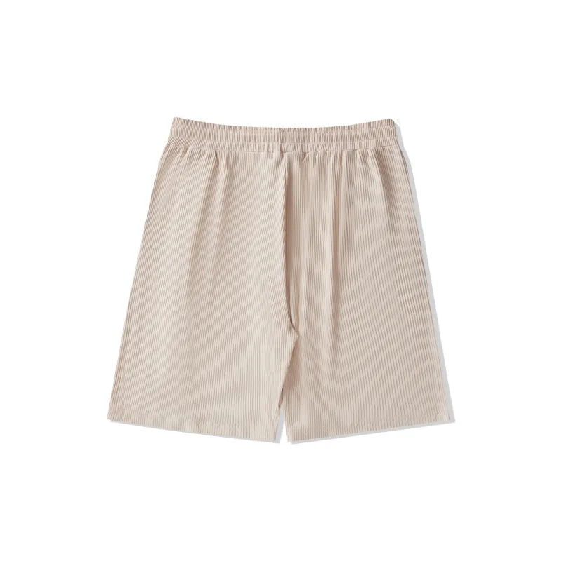 I'm David Casual Pants Unisex-15