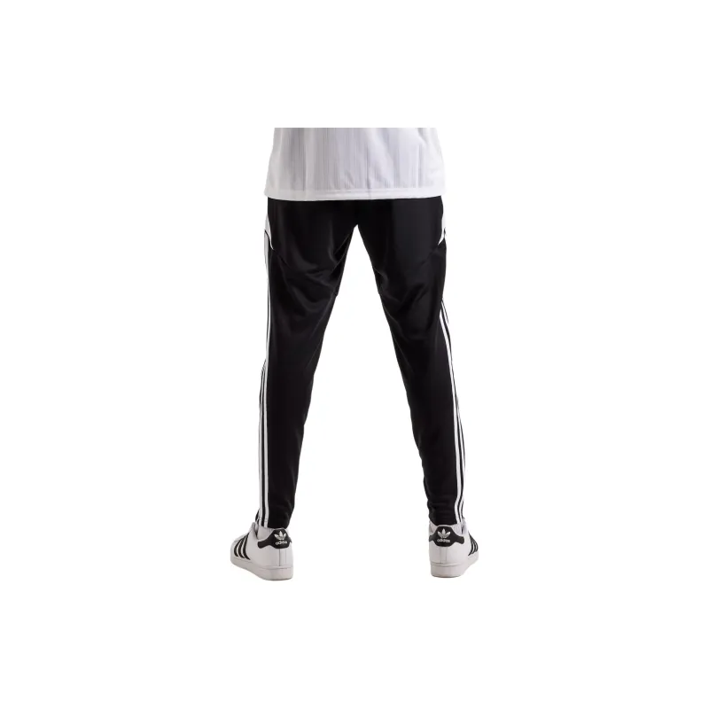 Adidas Tiro 24 Training Pants-5
