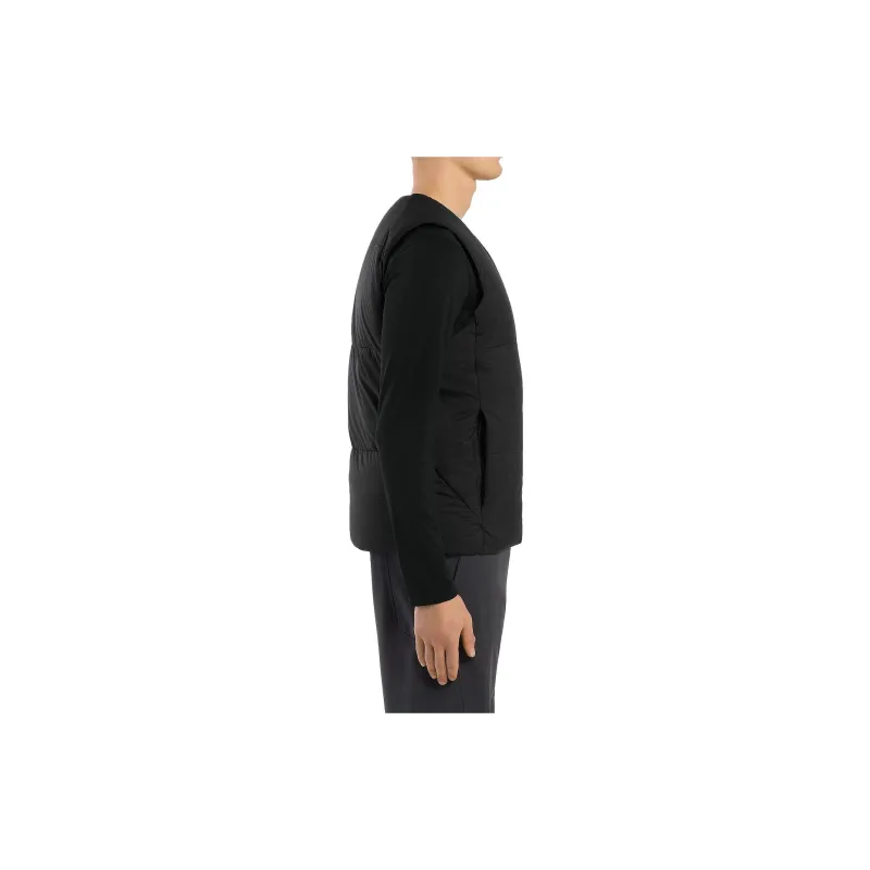 Arcteryx Vests Men-4