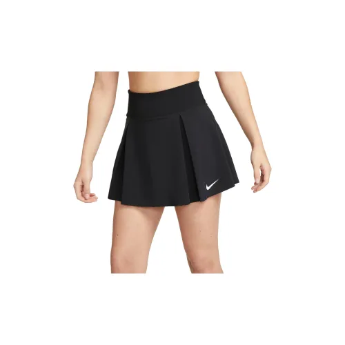 Nike Casual Shorts Women's Black