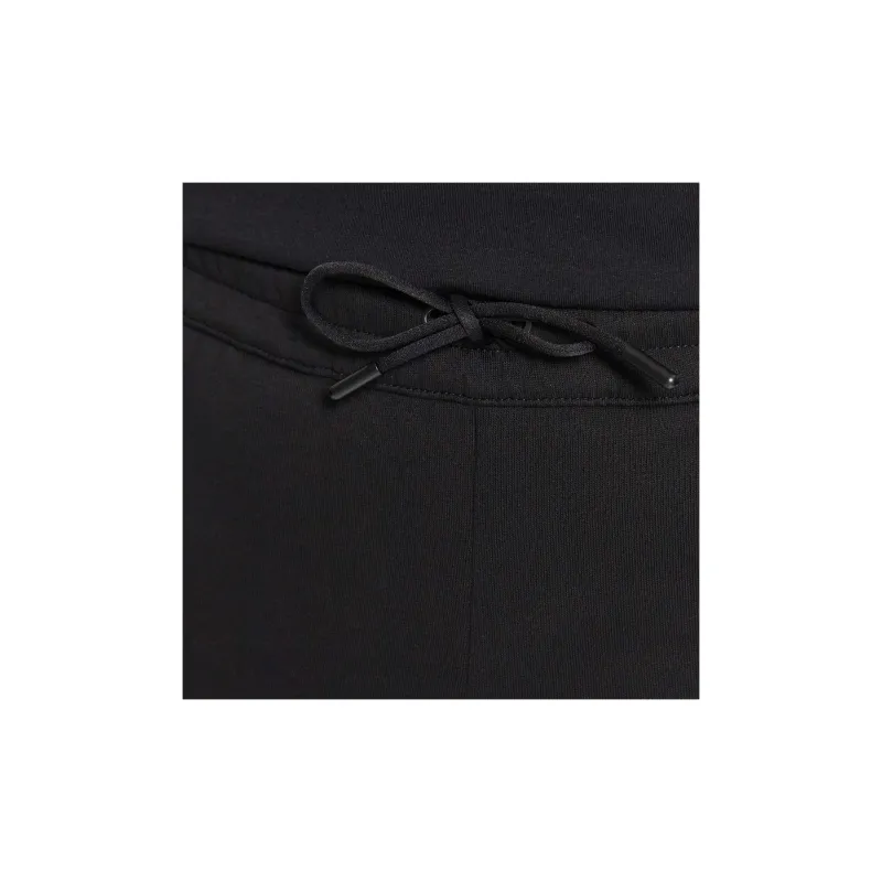 EMPORIO ARMANI EA7 Casual Shorts Men's Black-6