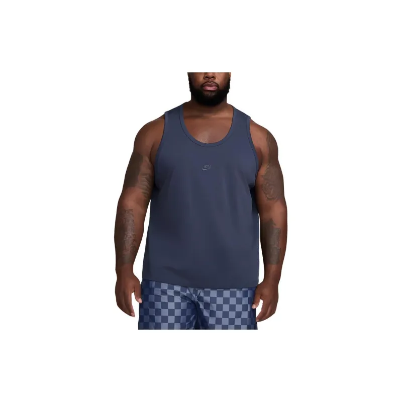 Nike Sportswear Premium Essentials Men's Tank-4