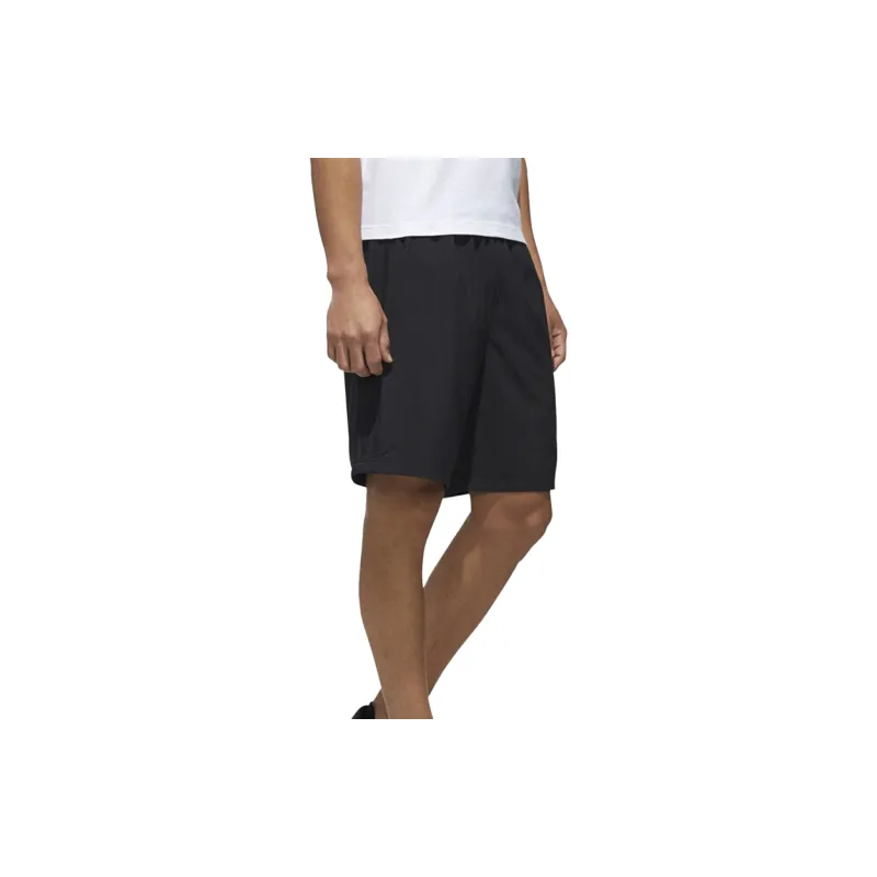 Adidas Sports Shorts Men Black-3